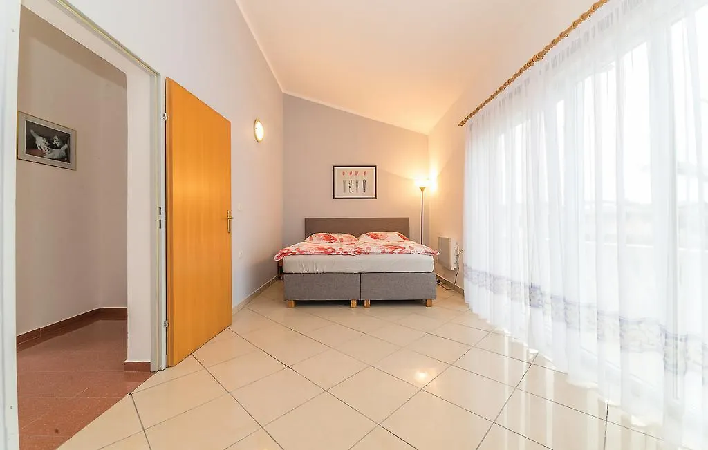 Vila Haus Elica Vir