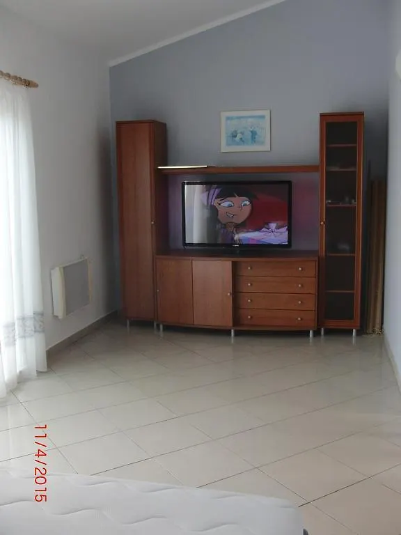 Haus Elica Villa Vir 0*,  Croatia